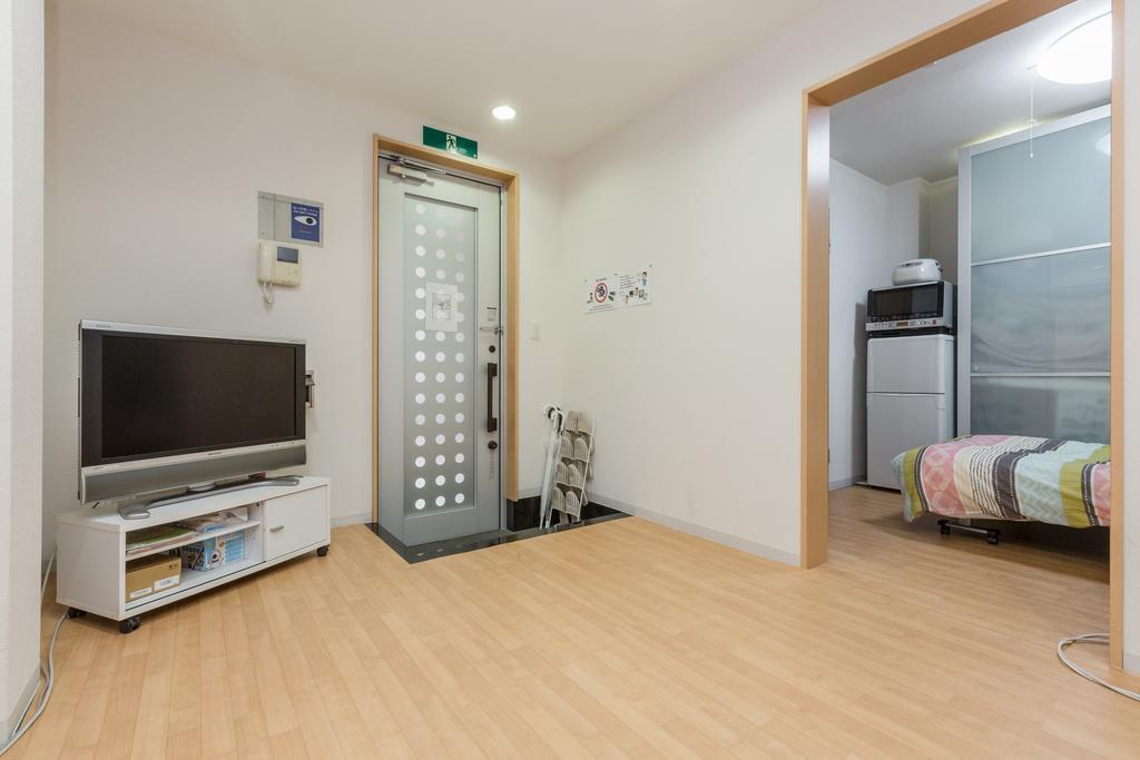 Awaza House 1 *