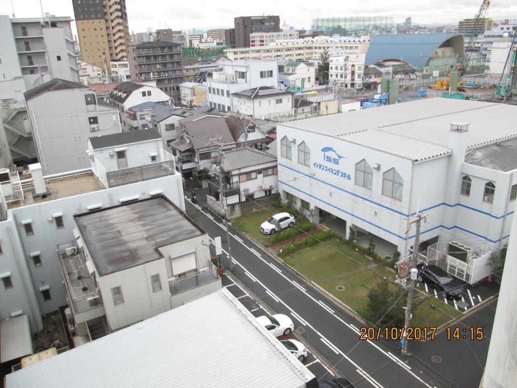Dolphin House Hostel *