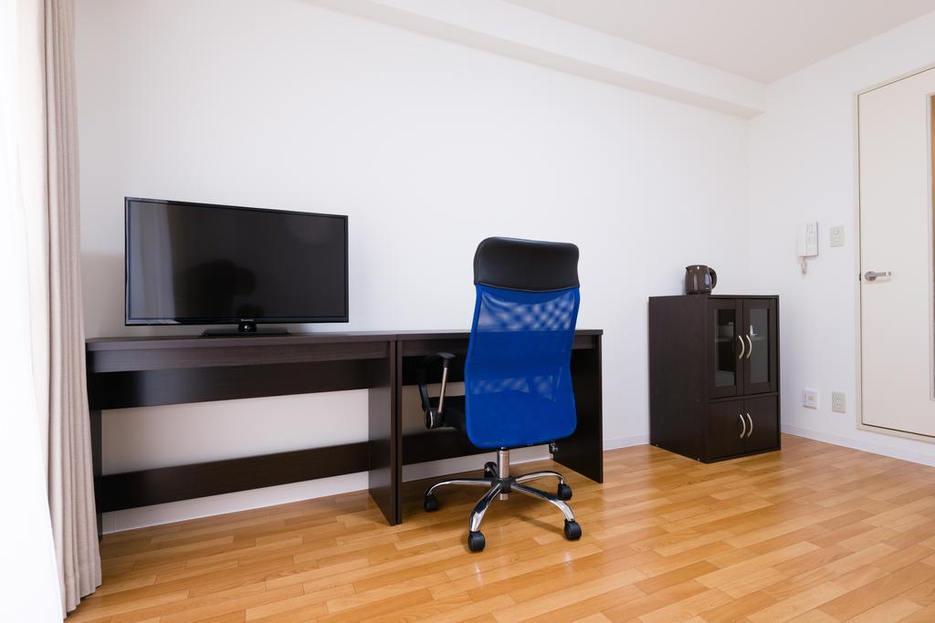 Maison Rech Apartment *
