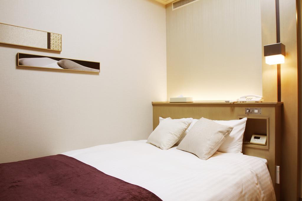 Viale Hotel 3*