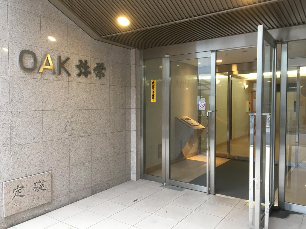 Apartment The Wonder At Stay-bentencho- *