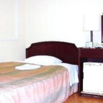 Hotel Sunlife