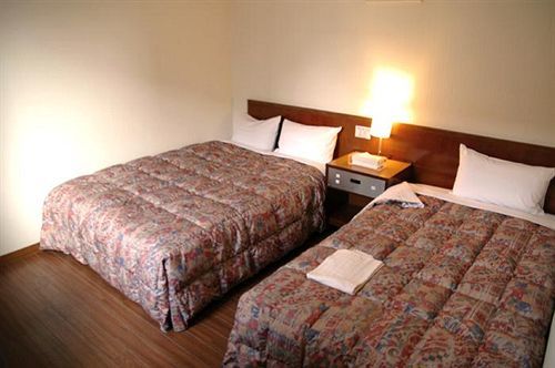 Kyobashi Economy hotel Osaka