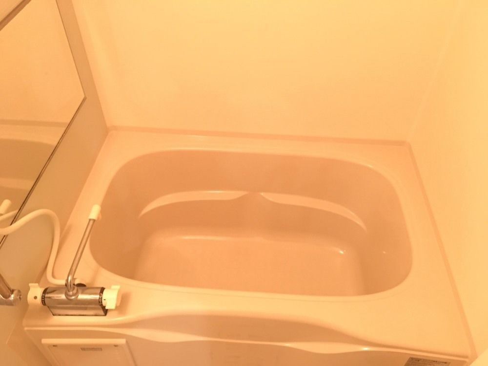 Apartment Prendre Namba