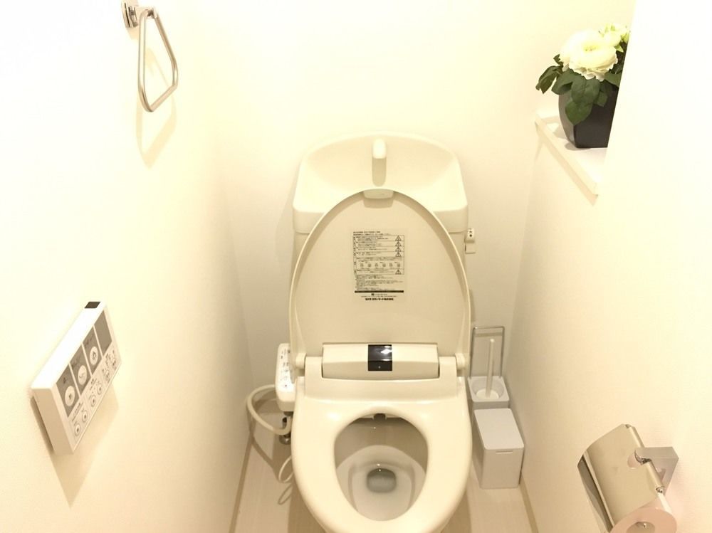 Prendre Namba Apartment