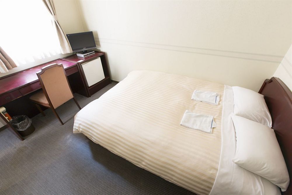 Sunlife 3* Osaka