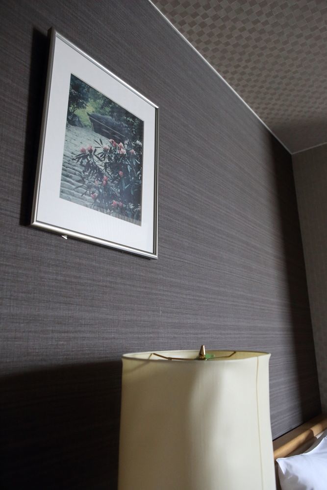 International House Hotel 3*