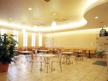 Washington R&b Umeda East 3* Osaka