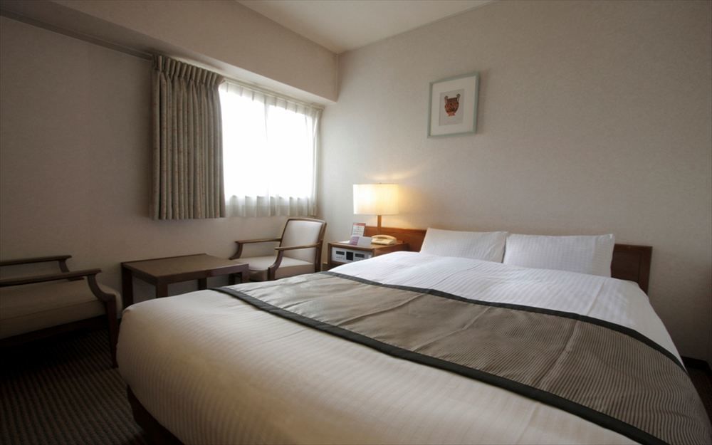 Cityroute Hotel 3*