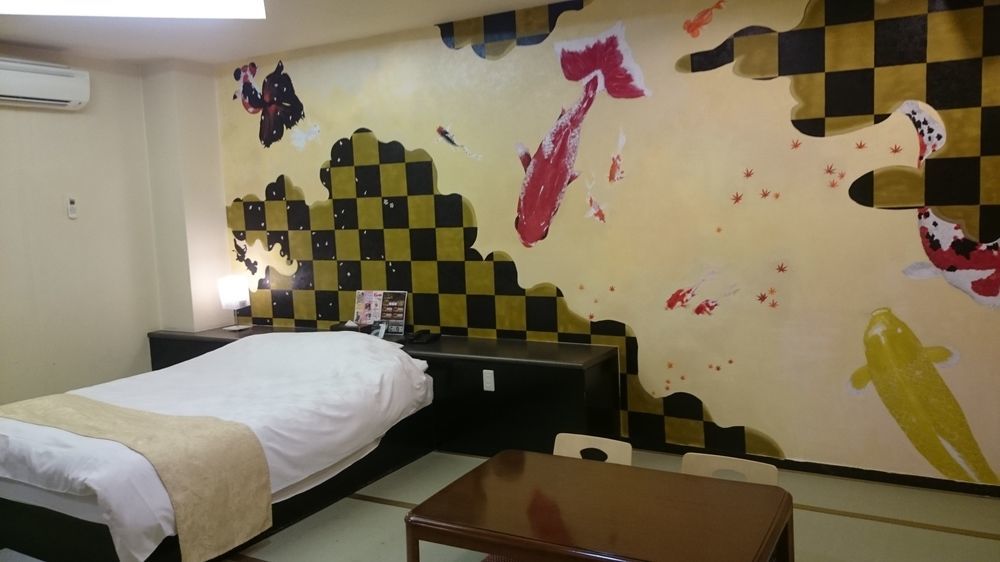 Hotel Noah White - Adults Only 3*