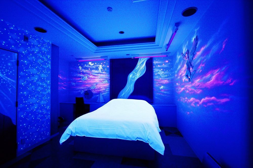 Hotel Noah White - Adults Only 3*