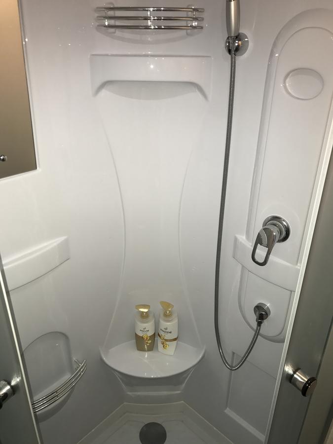 Sakura Guesthouse