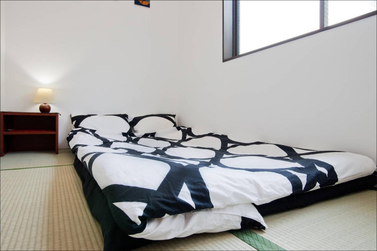 Zebrahouse Dekijima *