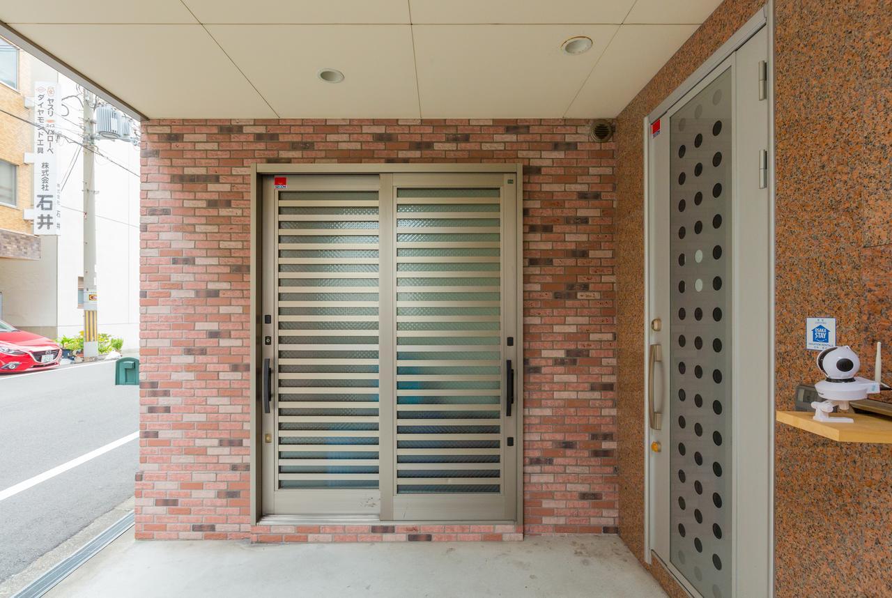 Awaza House 1 Apartment *
