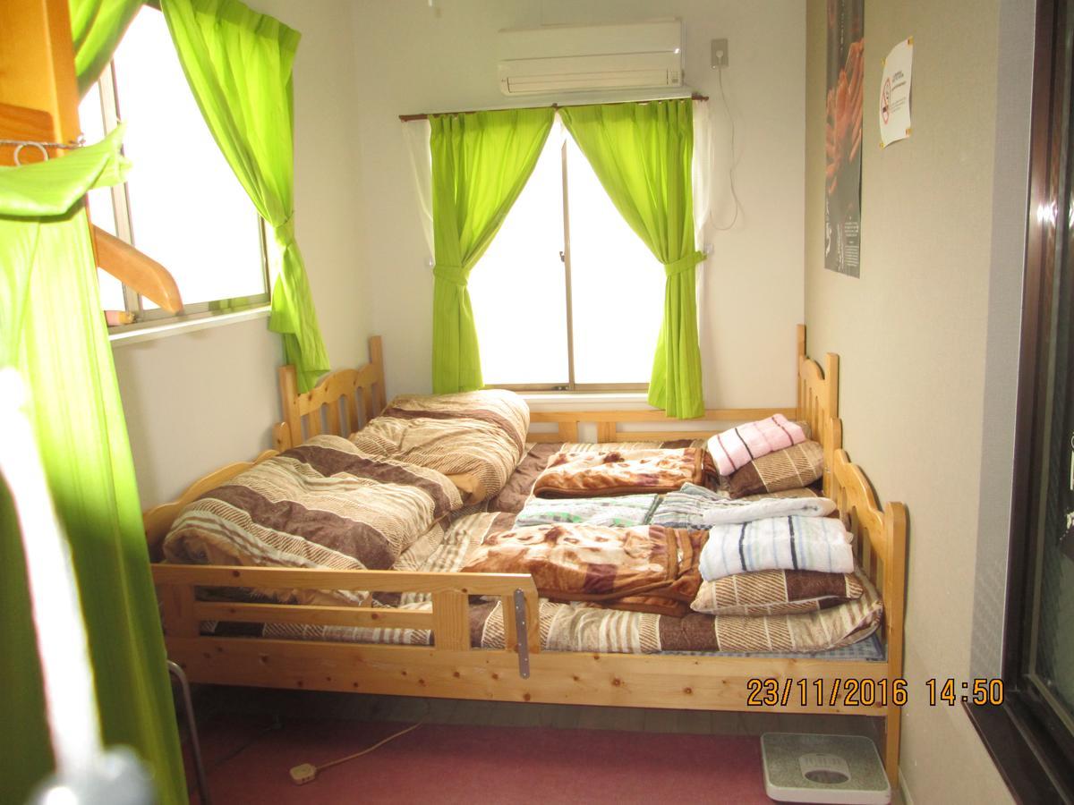 Dolphin House *