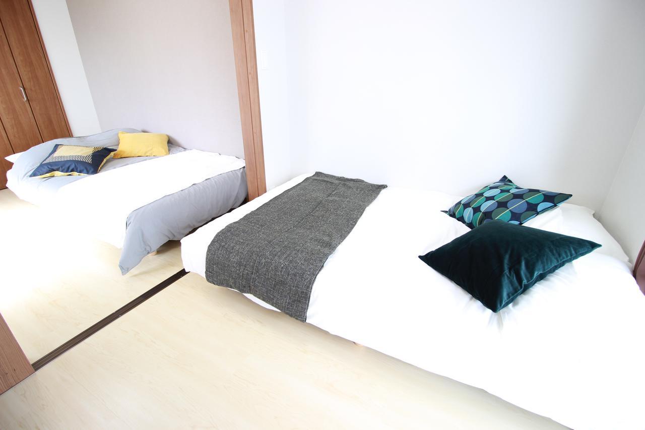 Apartment Saint Paulia Castle *
