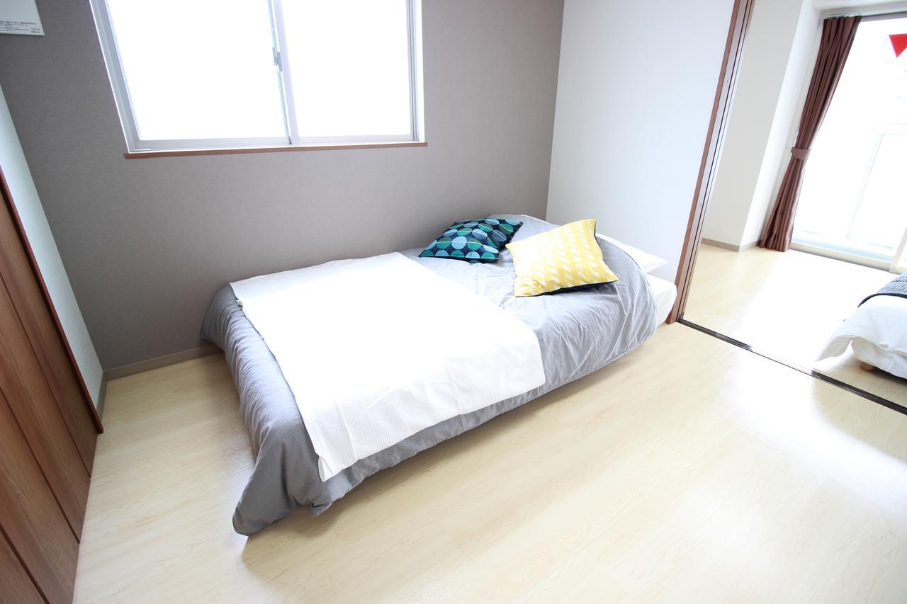 Apartment Saint Paulia Castle