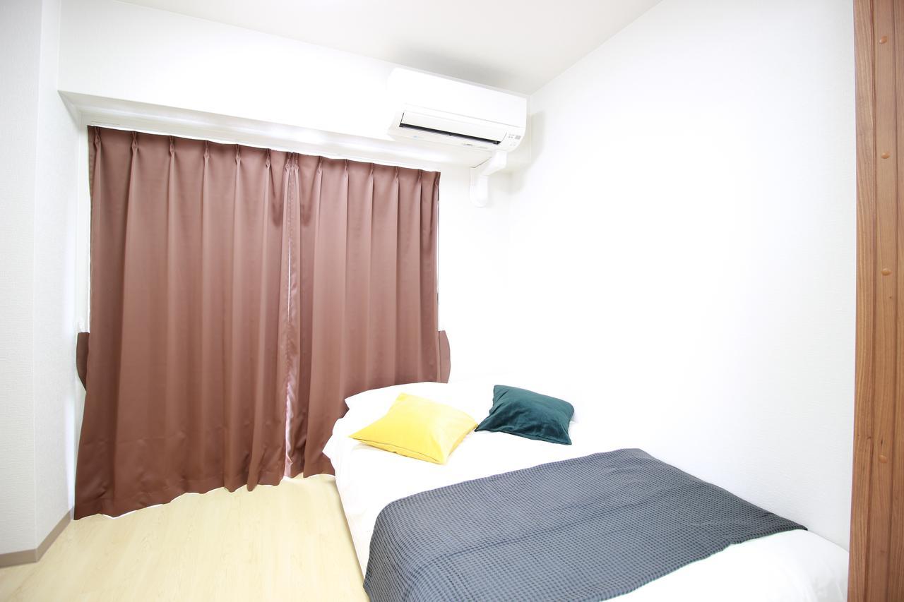 Saint Paulia Castle Apartment
