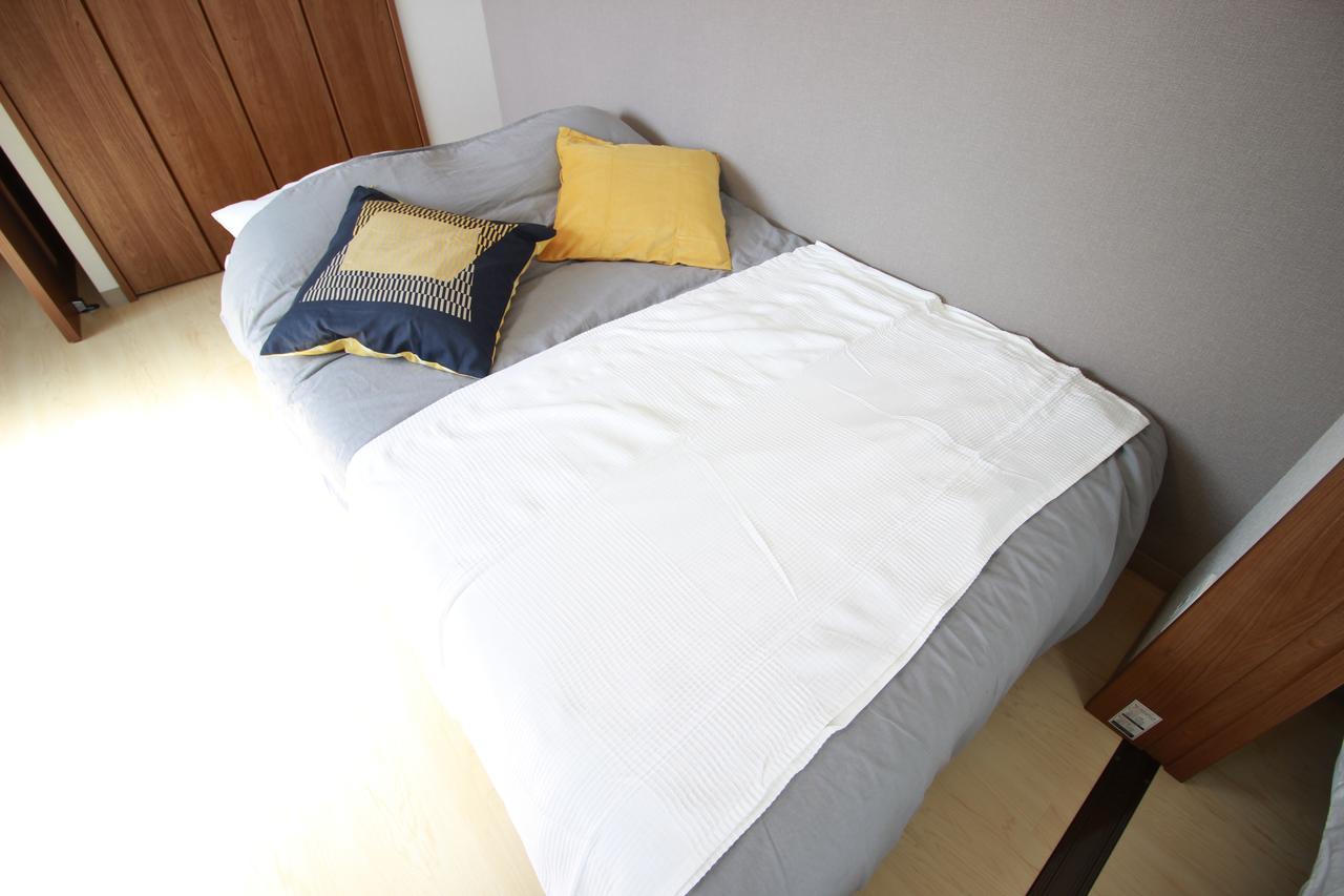 Saint Paulia Castle Apartment