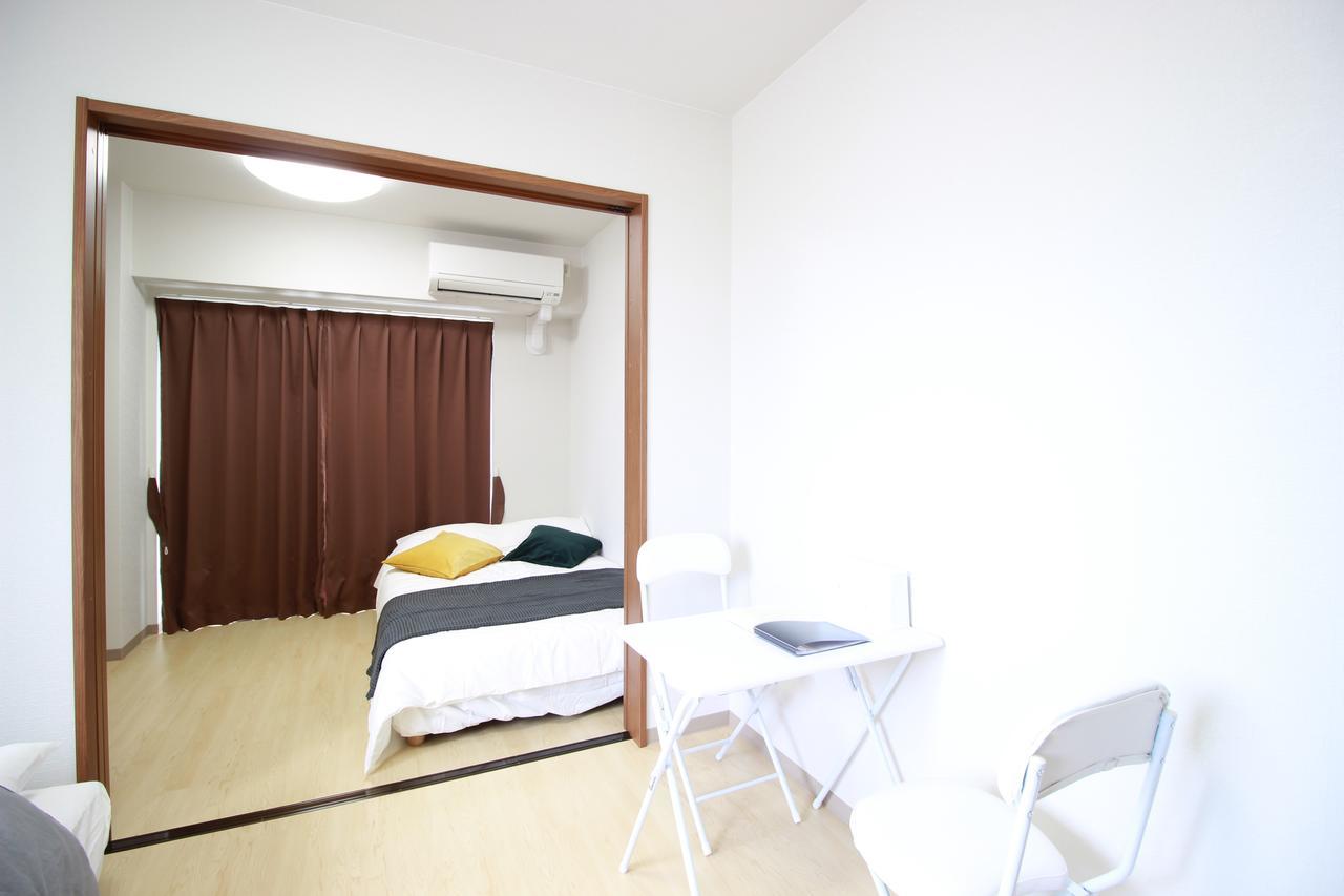 Apartment Saint Paulia Castle *