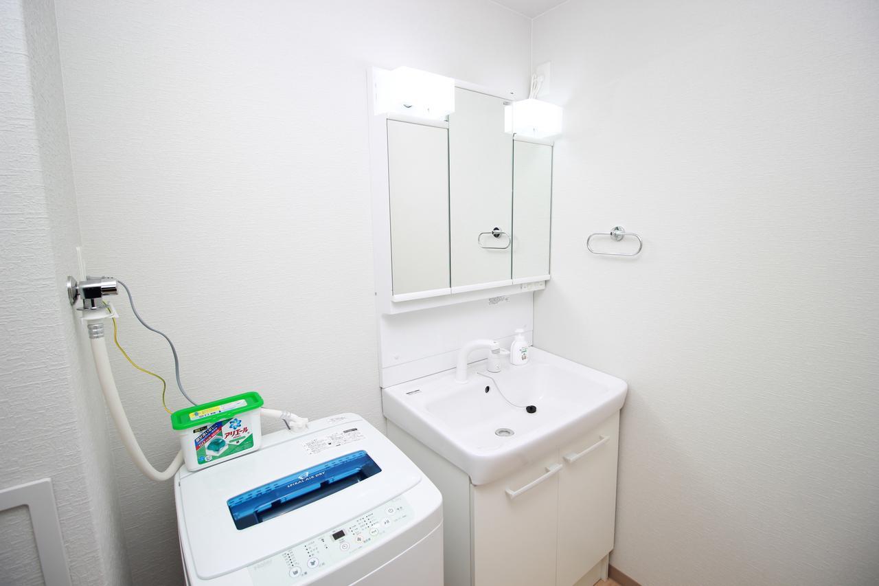 Apartment Saint Paulia Castle *