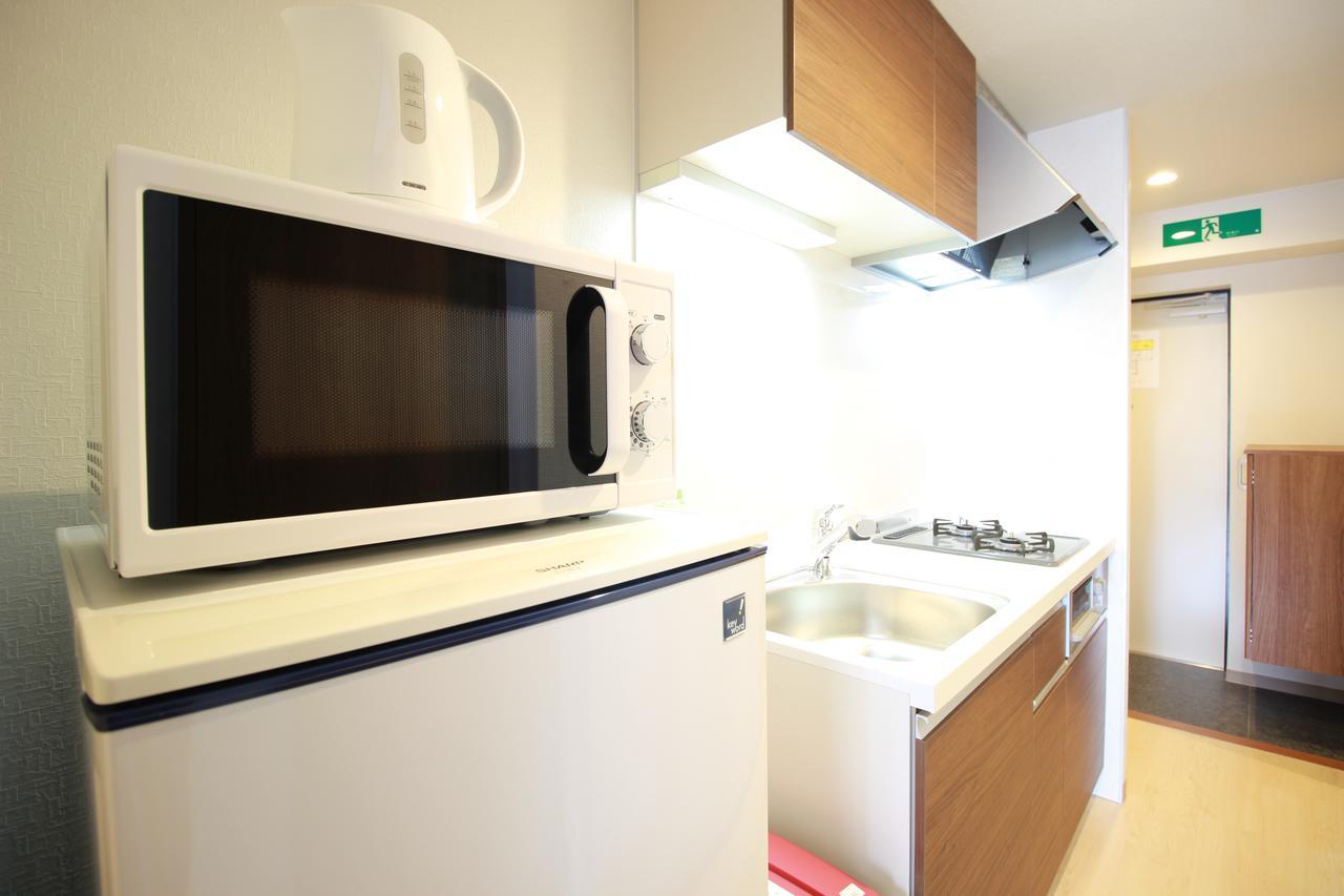 Apartment Saint Paulia Castle