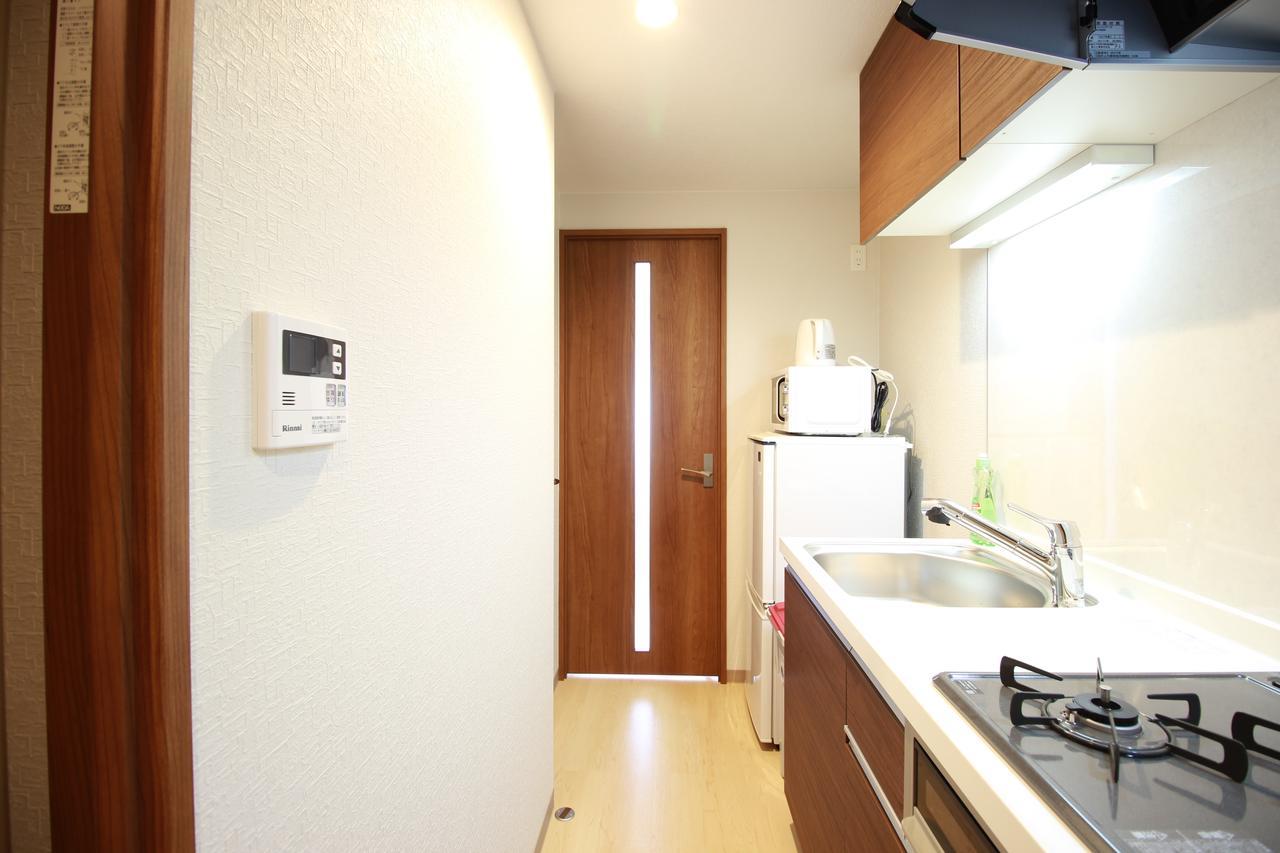Saint Paulia Castle * Osaka