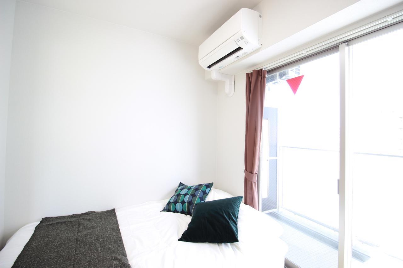 Apartment Saint Paulia Castle *