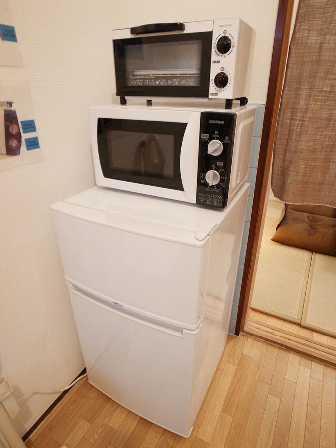 Private Rosso * Osaka