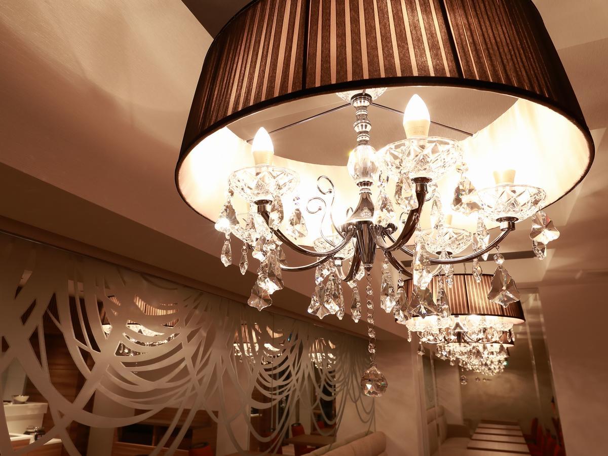 Hotel Sakura Juso (adults Only) Osaka