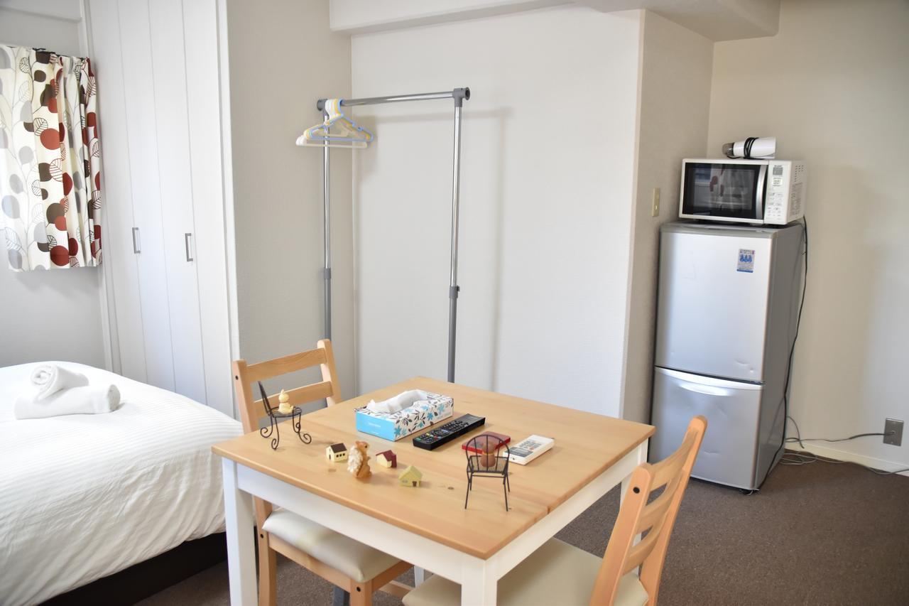 Apartment Nipponbashi