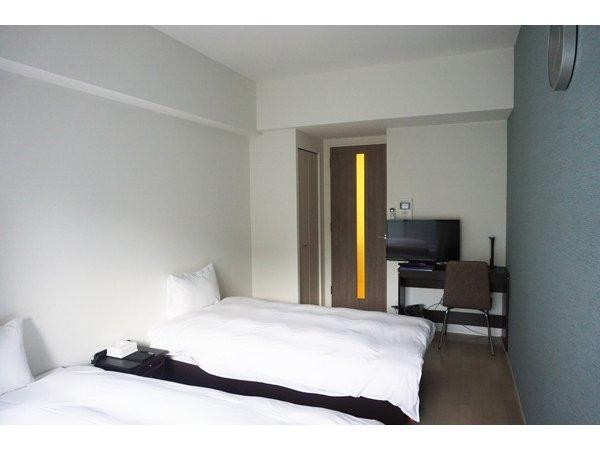 Exe Higashi Shinsaibashi Apartment *