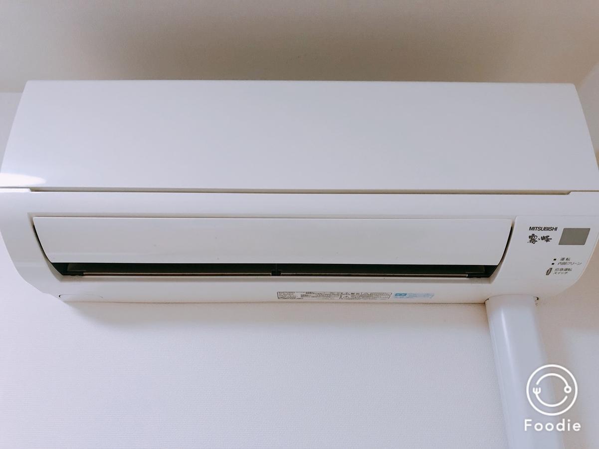 Awaza House Apartment Osaka