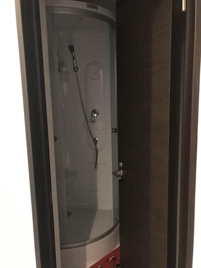 Sakura Guesthouse * Osaka