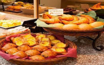 Cityroute Hotel 3*