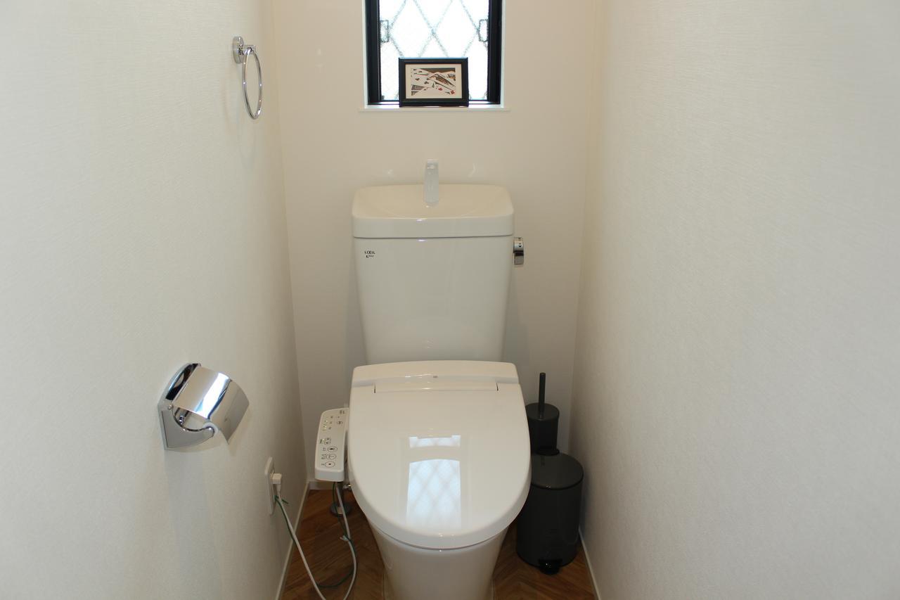 Sekai Shika Hotel 2*