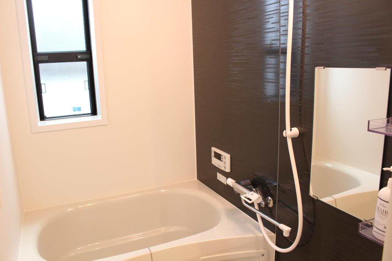 Sekai Shika Hotel 2*