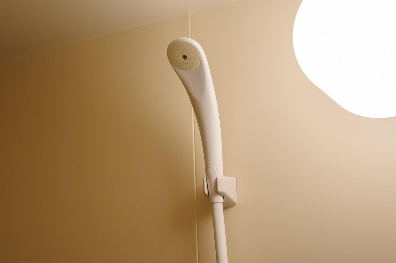 Liesse Sakuragawa Apartment Osaka