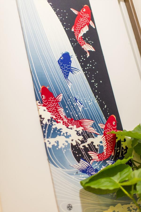 Guest house Stay Osaka