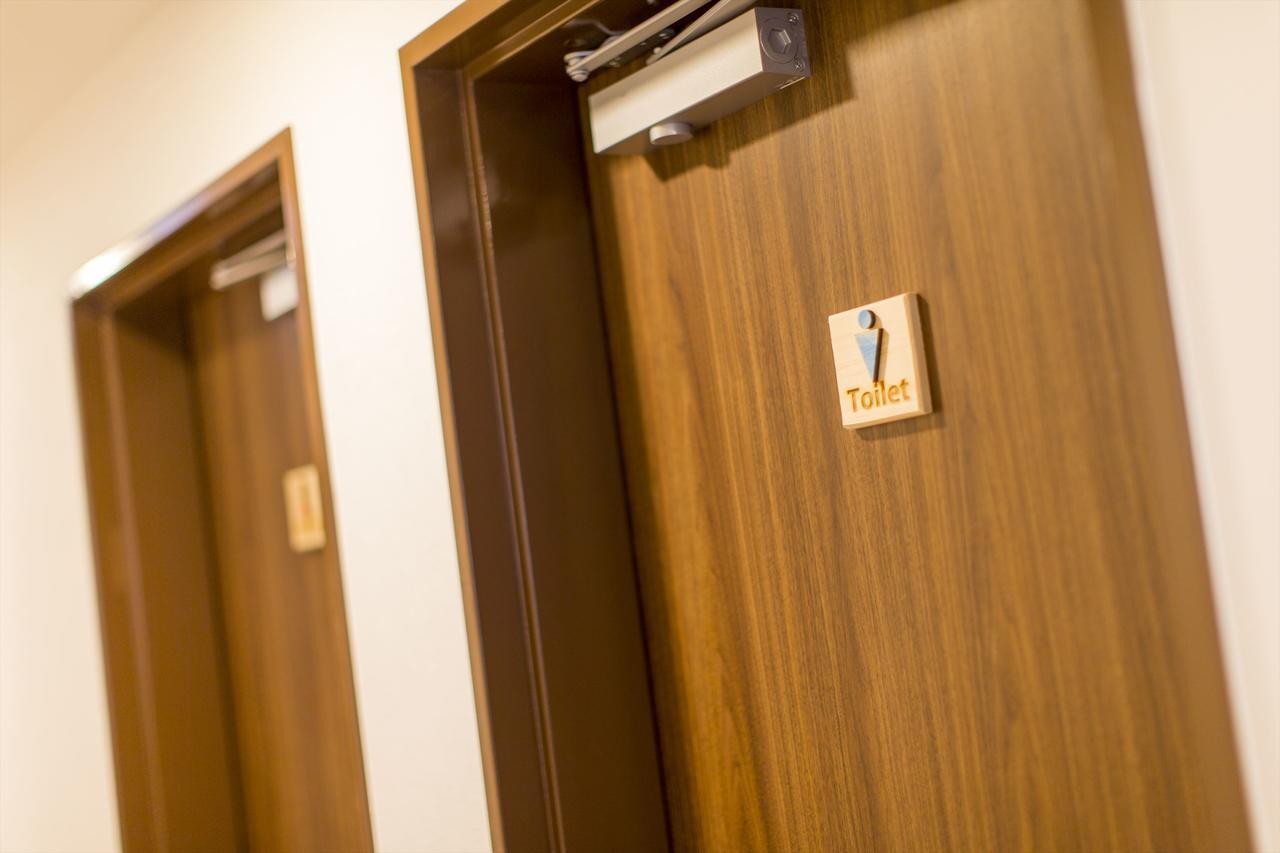 Guest house Stay Osaka