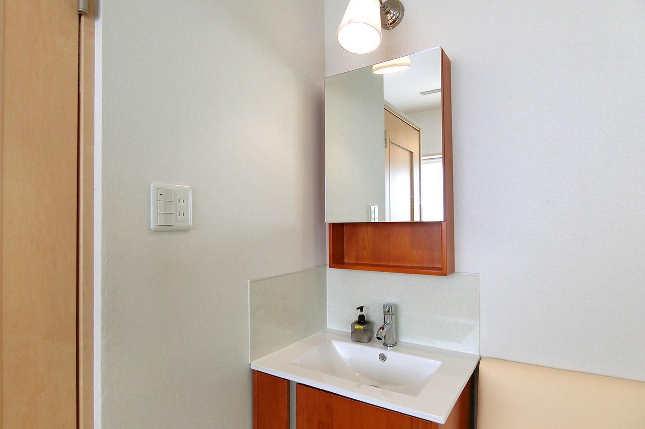 Apartment Kay 101&102 Osaka