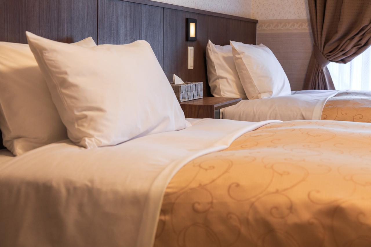 Hotel Quartz Shin-osaka 4*