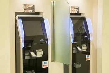 Via Shinsaibashi Nagahoridori 4* Osaka