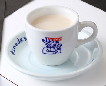 Via Shinsaibashi Nagahoridori Hotel 4*