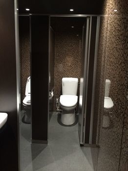 Sunplaza 2 Annex 2* Osaka