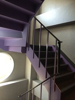 Sunplaza 2 Annex 2* Osaka