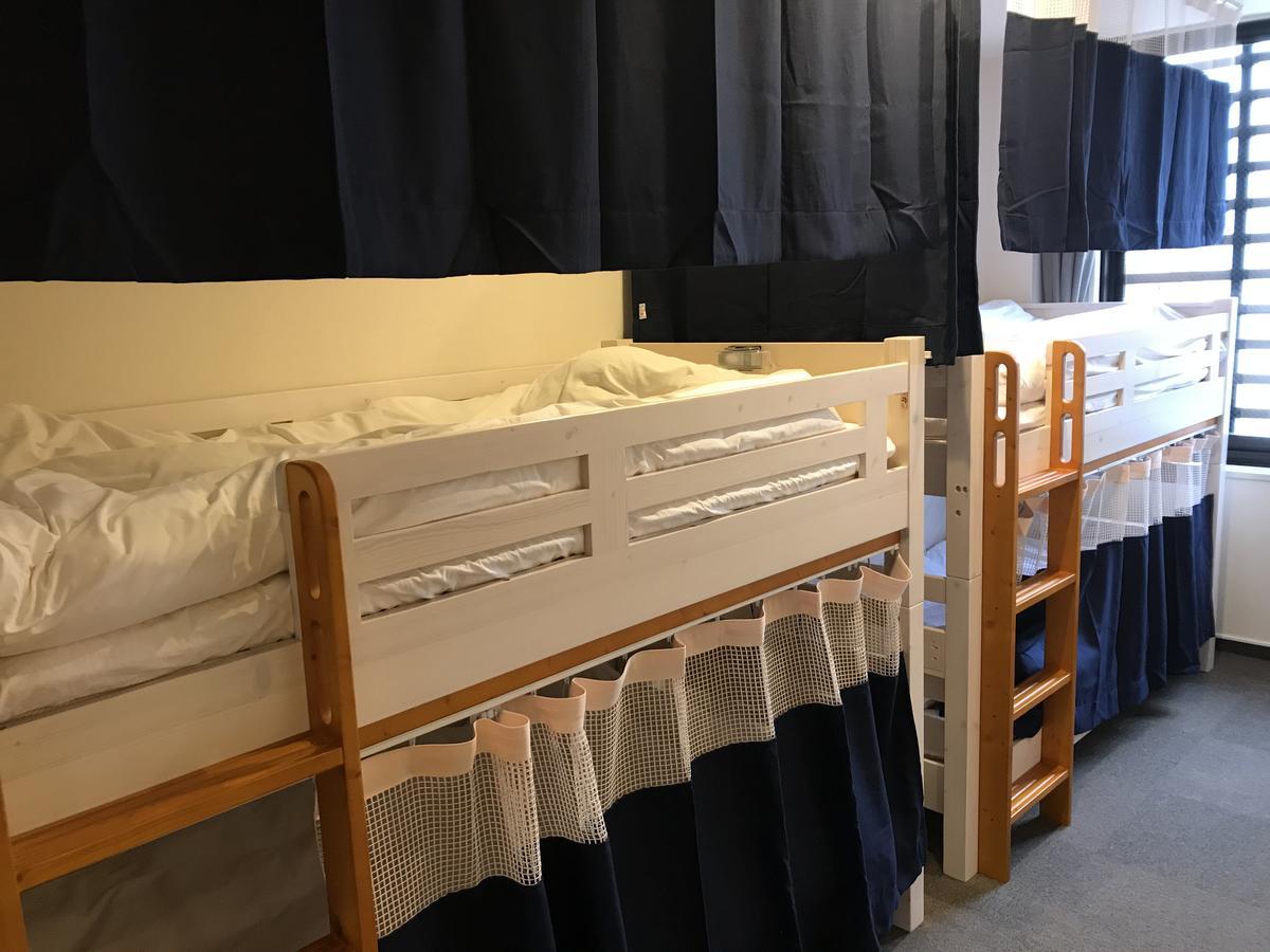 Rice Chikko Guest house 2*