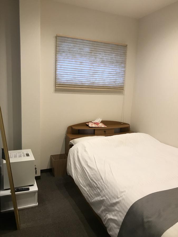 Rice Chikko Guest house