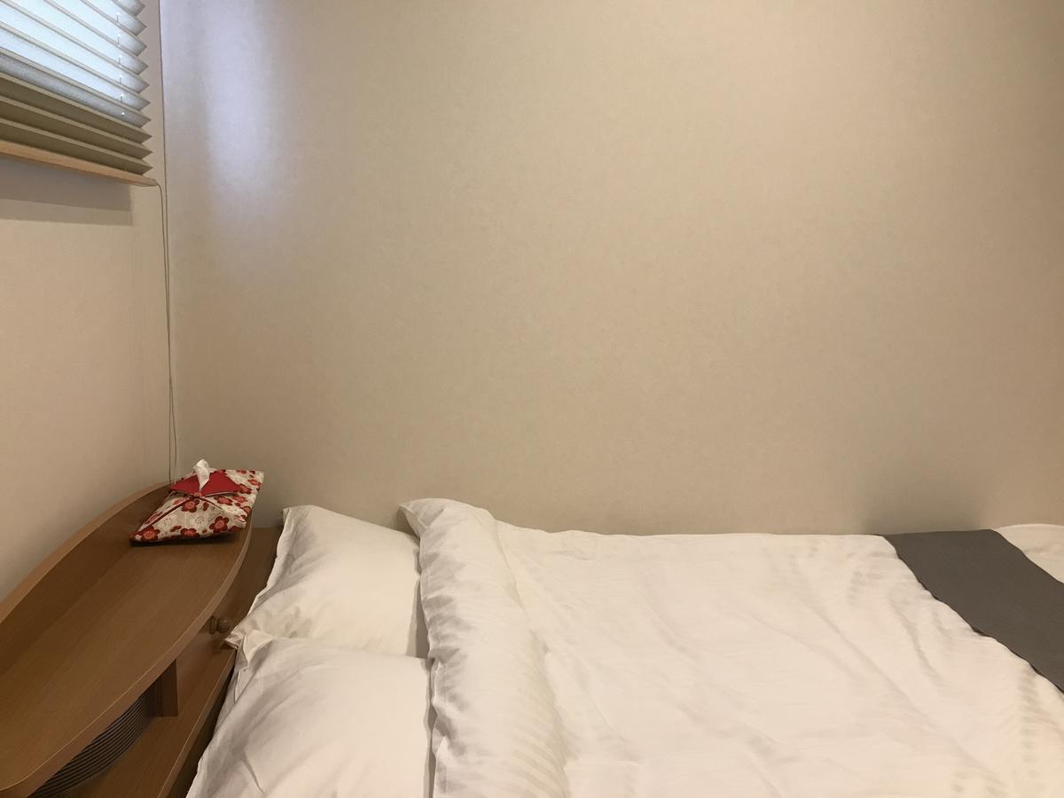 Rice Chikko Guest house