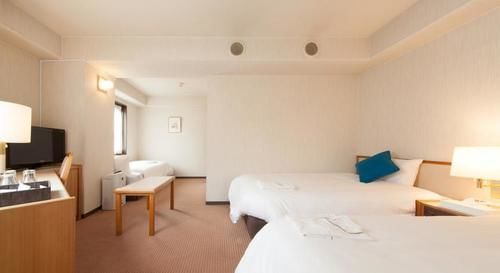 Hotel Sun White 3*